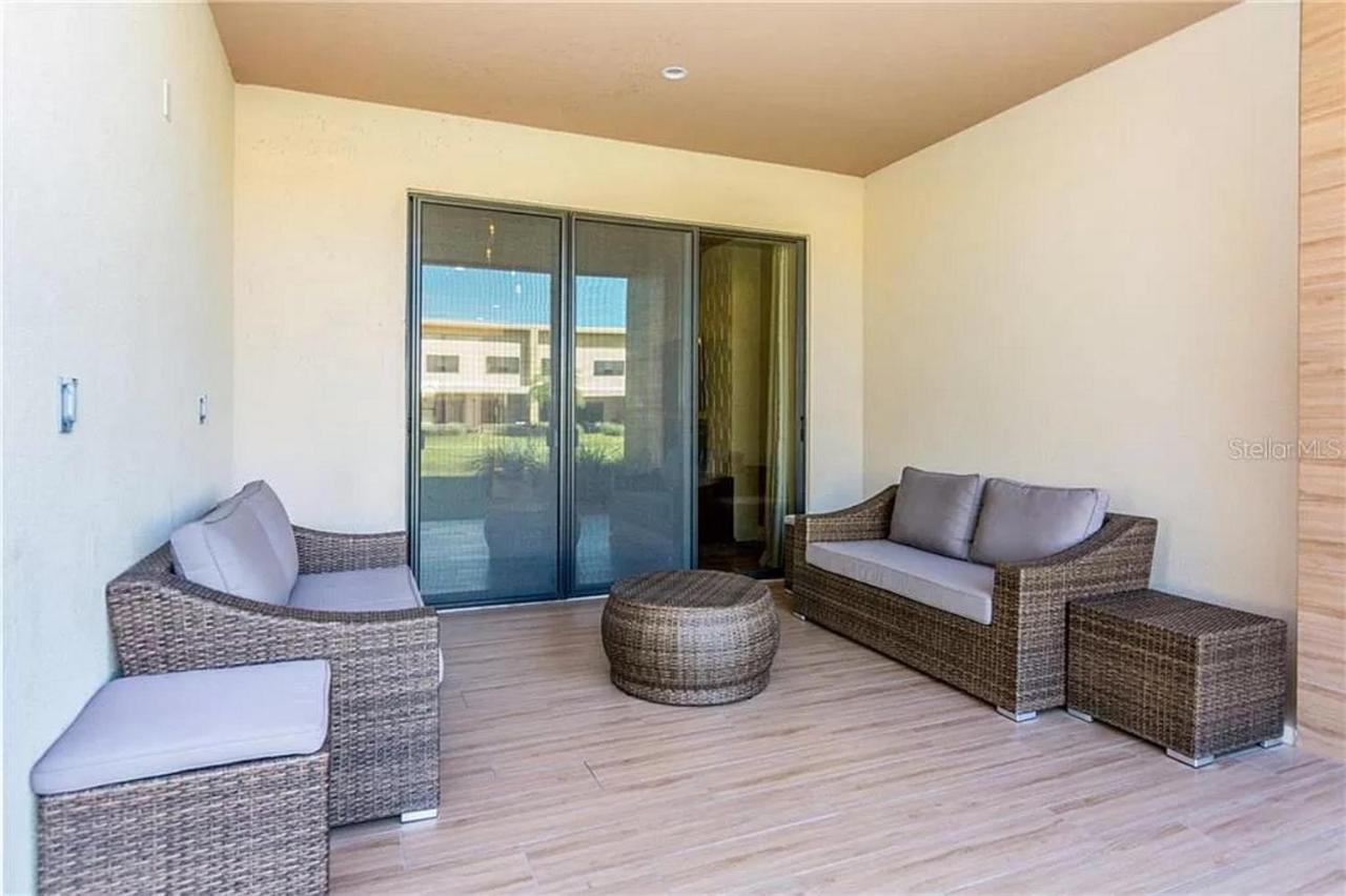 Magic Village 4 Bedroom! Welcome Home! Orlando Luaran gambar