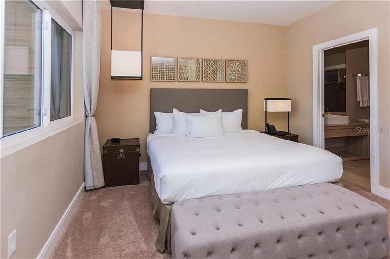 Magic Village 4 Bedroom! Welcome Home! Orlando Luaran gambar