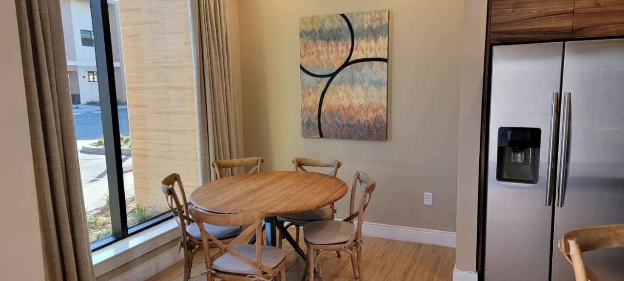 Magic Village 4 Bedroom! Welcome Home! Orlando Luaran gambar