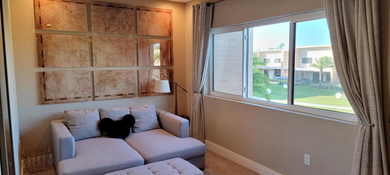 Magic Village 4 Bedroom! Welcome Home! Orlando Luaran gambar