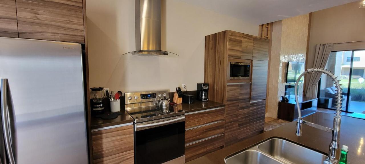 Magic Village 4 Bedroom! Welcome Home! Orlando Luaran gambar