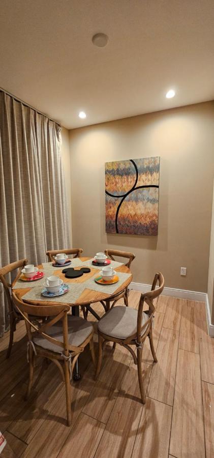 Magic Village 4 Bedroom! Welcome Home! Orlando Luaran gambar